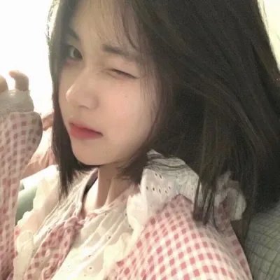 隔壁夫妇