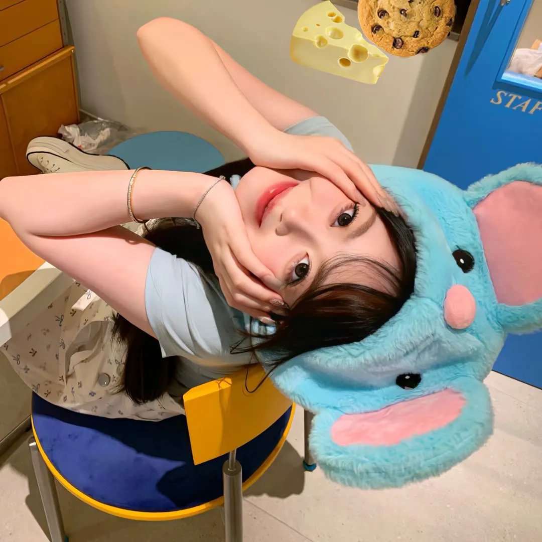 煮妇神探