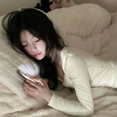 进化论