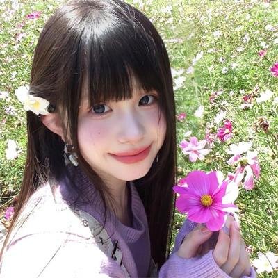 男孩和他的原子