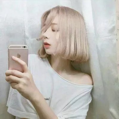 茉莉人生