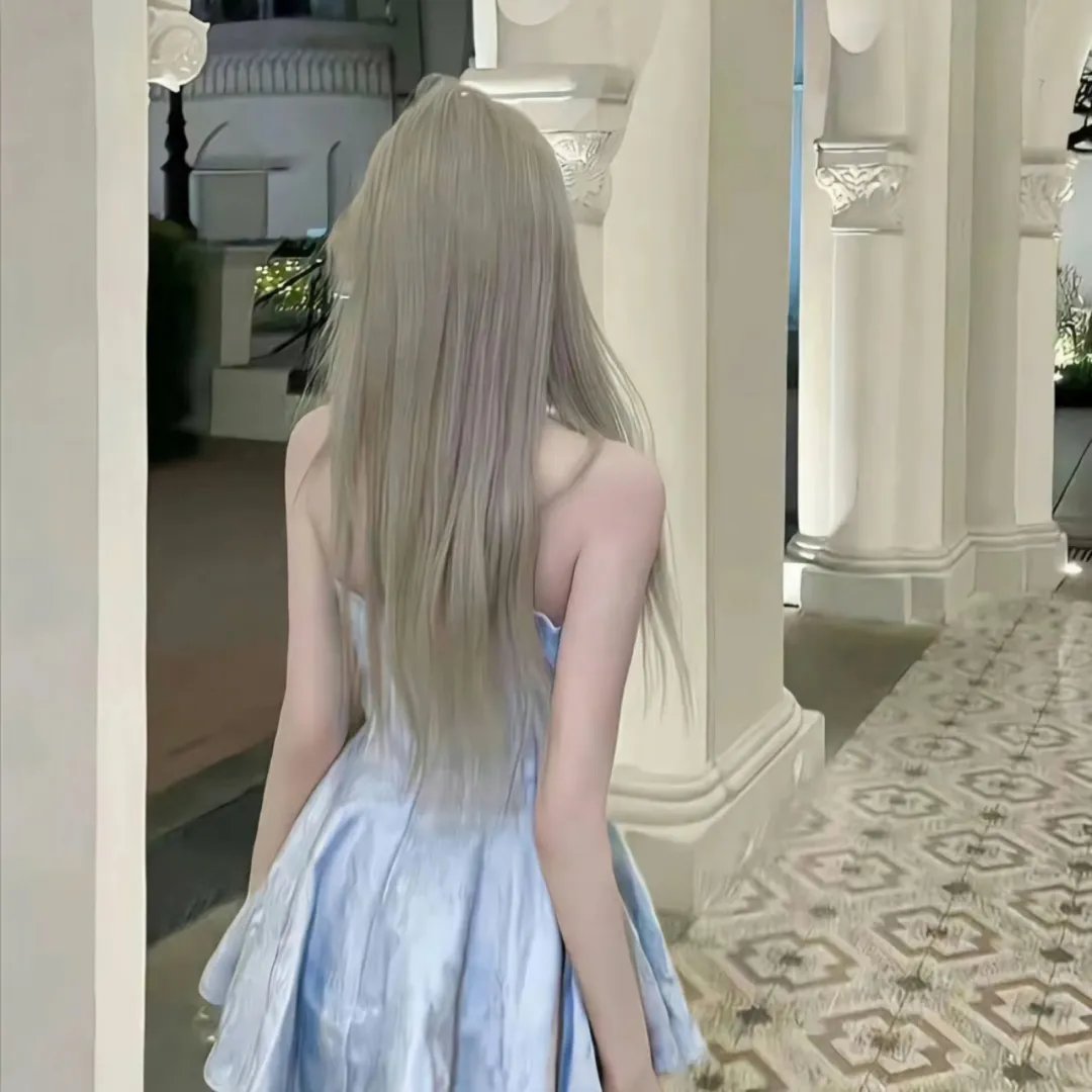 回溯者