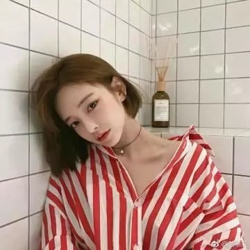 国际象棋女王