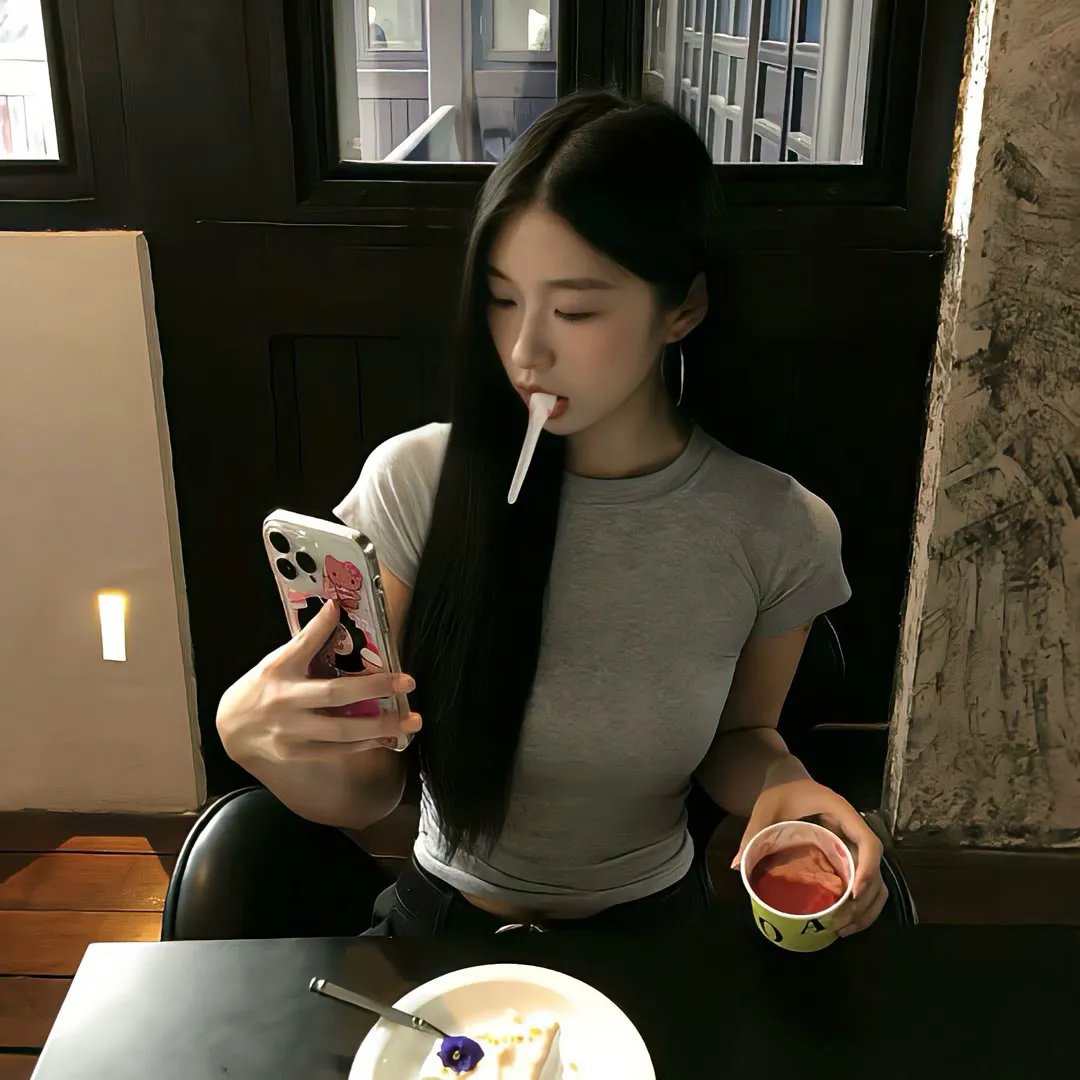 长剑相思