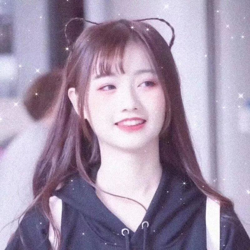 麻醉