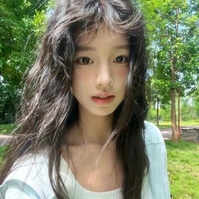 欲火焚情