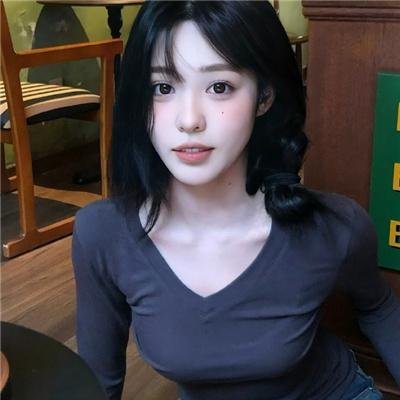 黑人奥菲尔
