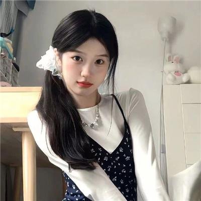 死亡之铃