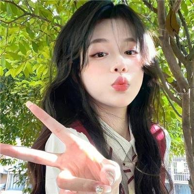彩虹2022