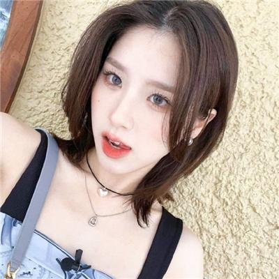 神奇的莫里斯