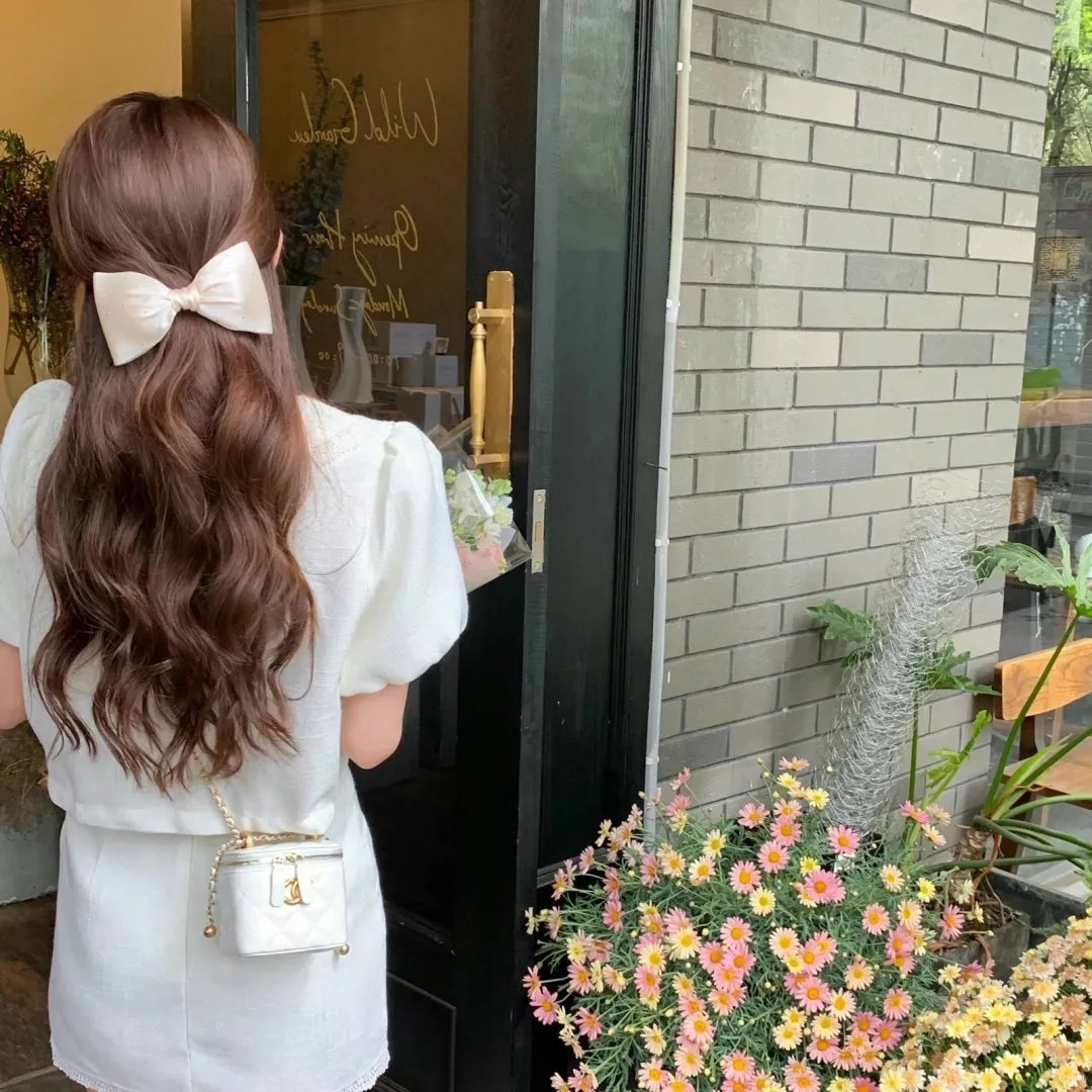 鱿鱼仔的乡土生活第八季