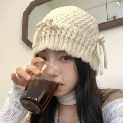 爱在独木桥