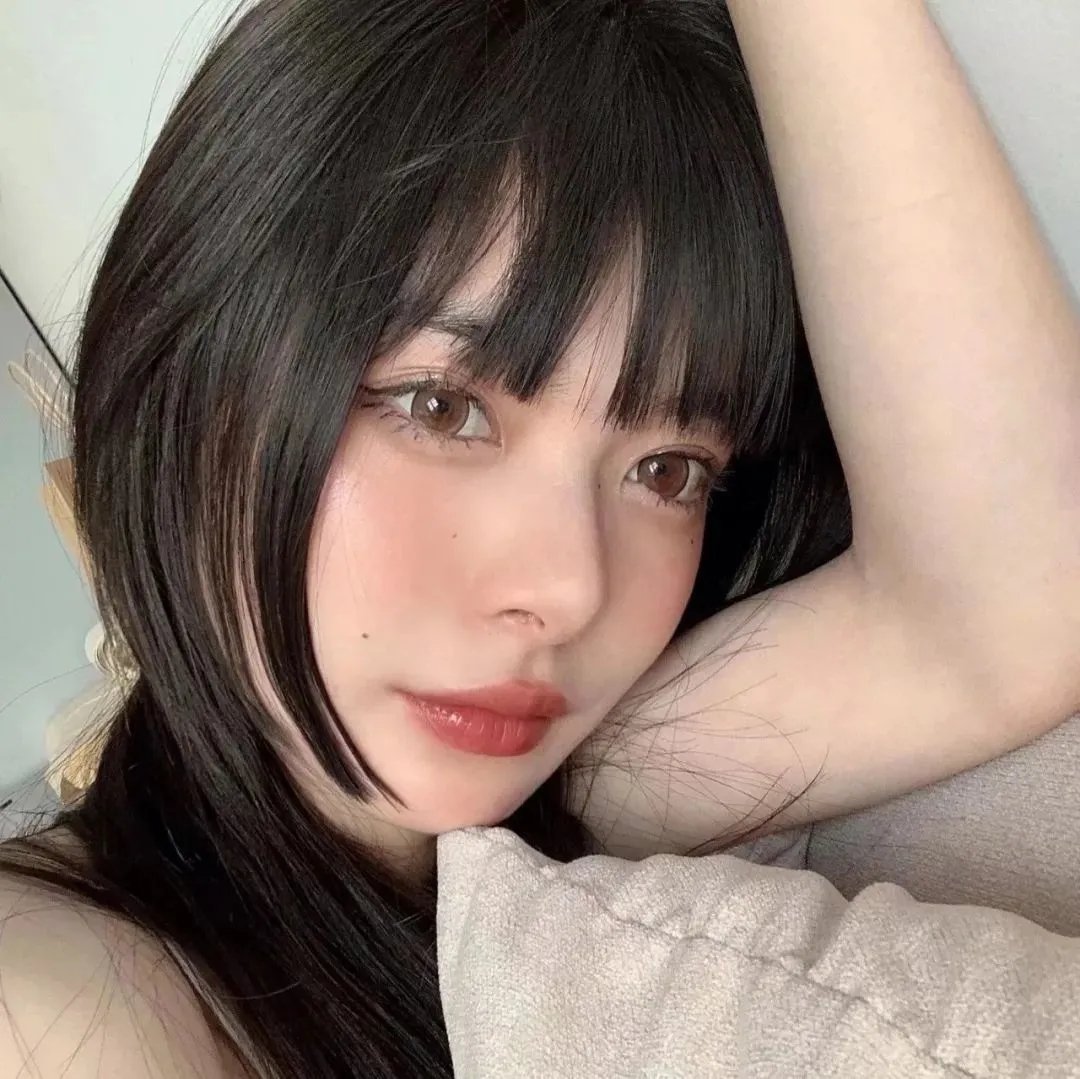公主和她的情人
