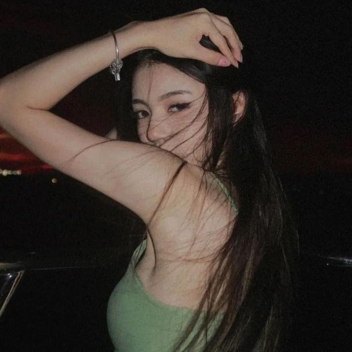 李祥和的婚事