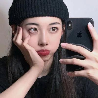 休想行刺本王小姐