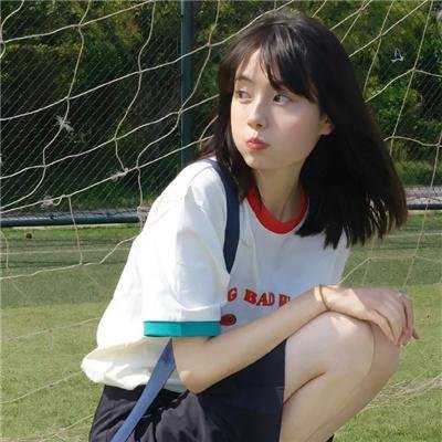 知觉的冒险