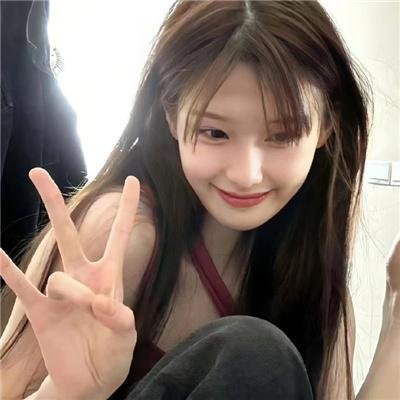 爱在途中