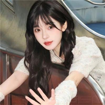 黑社会2:以和为贵
