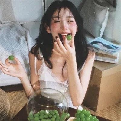 无法抗拒的爱