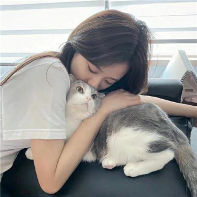 看不见的女人