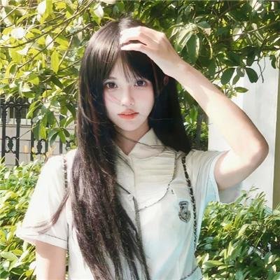 狂花梦路