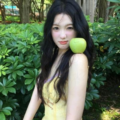 让爱自由
