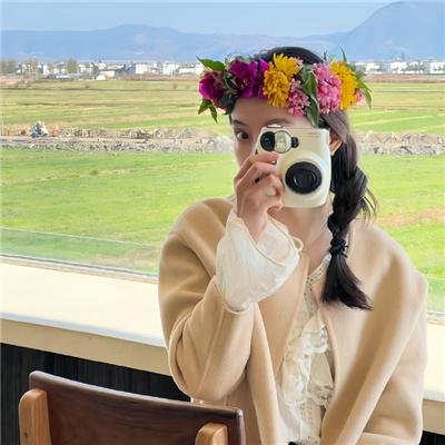 苏格兰女王玛莉一世
