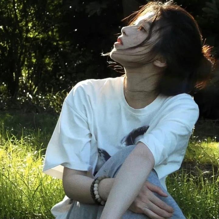 野生狼性