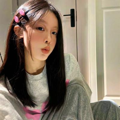 小小巨人