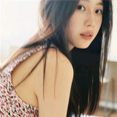三角心 ～永恒之恋曲～